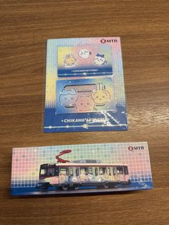 （分類：）位於 。 由 kiomiumiu 提交（商品編號 1454290035，圖片 1）。簡介： 。