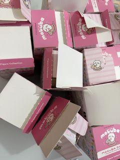 （分類：）位於 。 由 sellgoodstuffsss 提交（商品編號 1454482191，圖片 1）。簡介： 。