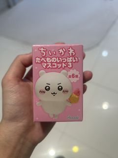 （分類：）位於 。 由 sandyhui516 提交（商品編號 1454487386，圖片 1）。簡介： 。
