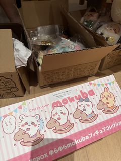 （分類：）位於 。 由 gggniw 提交（商品編號 1454489801，圖片 1）。簡介： 。