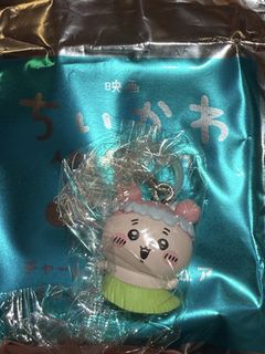 （分類：）位於 。 由 hikariouo 提交（商品編號 1454498880，圖片 1）。簡介： 。