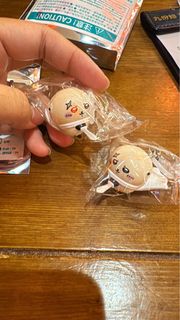 （分類：）位於 。 由 wulala0826 提交（商品編號 1454499685，圖片 1）。簡介： 。