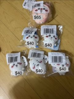 （分類：）位於 。 由 fannyho1016 提交（商品編號 1454501212，圖片 1）。簡介： 。