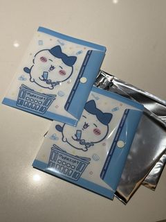 （分類：）位於 。 由 dynamak 提交（商品編號 1454515291，圖片 1）。簡介： 。