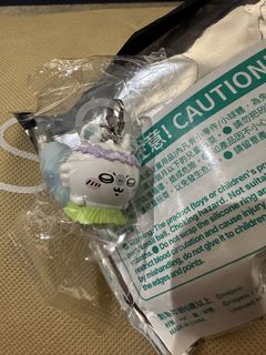 （分類：）位於 。 由 czzmzz 提交（商品編號 1454515302，圖片 1）。簡介： 。