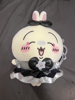 （分類：）位於 。 由 moyy9 提交（商品編號 1454538717，圖片 1）。簡介： 。