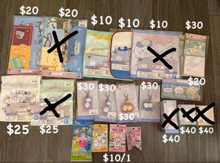（分類：）位於 。 由 duffyyyy.ccc 提交（商品編號 1426105420，圖片 1）。簡介： 。