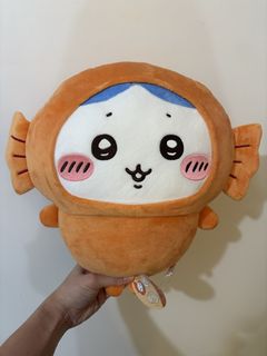 （分類：）位於 。 由 chan123chan123 提交（商品編號 1454544131，圖片 1）。簡介： 。