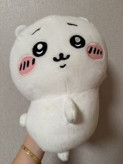 （分類：）位於 。 由 miss.218 提交（商品編號 1454552504，圖片 1）。簡介： 。