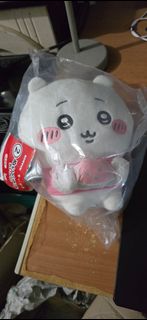 （分類：）位於 。 由 chanJP20 提交（商品編號 1454508030，圖片 1）。簡介： 。