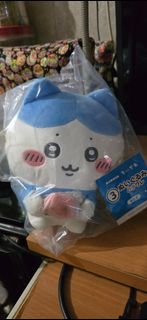 （分類：）位於 。 由 chanJP20 提交（商品編號 1454508042，圖片 1）。簡介： 。