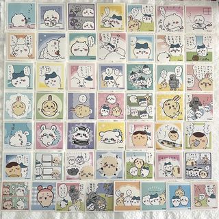 （分類：）位於 。 由 winds_lala 提交（商品編號 1454427971，圖片 1）。簡介： 。