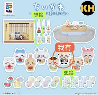（分類：）位於 。 由 qqeunhaaa 提交（商品編號 1454472456，圖片 1）。簡介： 。