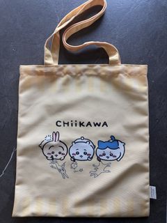 （分類：）位於 。 由 alohaaaaaaaaa 提交（商品編號 1454419613，圖片 1）。簡介： 。