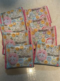 （分類：）位於 。 由 hideoutcloset 提交（商品編號 1452176817，圖片 1）。簡介： 。