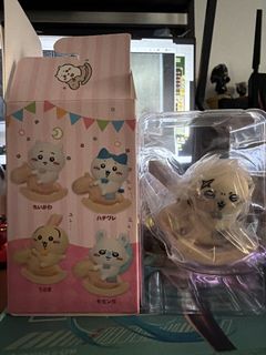 （分類：）位於 。 由 dcd3018 提交（商品編號 1454440066，圖片 1）。簡介： 。