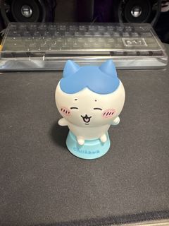 （分類：）位於 。 由 hyper3507 提交（商品編號 1454472331，圖片 1）。簡介： 。