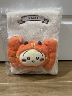 （分類：）位於 。 由 number12boy 提交（商品編號 1454473525，圖片 1）。簡介： 。