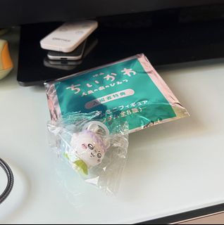 （分類：）位於 。 由 miustore 提交（商品編號 1454480386，圖片 1）。簡介： 。