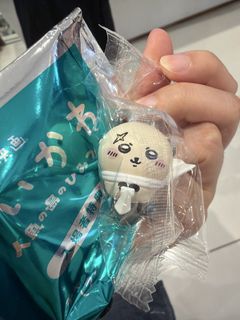 （分類：）位於 。 由 ye51ek 提交（商品編號 1454486084，圖片 1）。簡介： 。