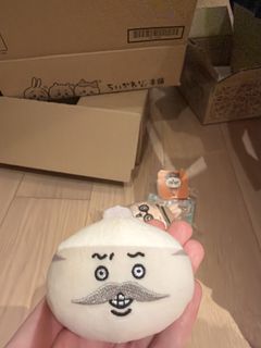 （分類：）位於 。 由 gggniw 提交（商品編號 1454491101，圖片 1）。簡介： 。