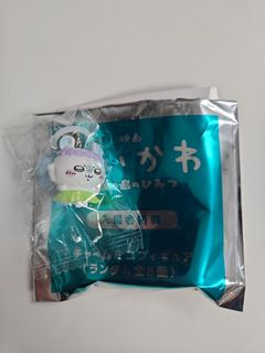 （分類：）位於 。 由 samsepi0l 提交（商品編號 1454500120，圖片 1）。簡介： 。