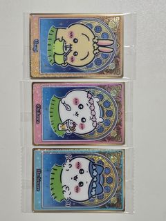 （分類：）位於 。 由 samlamc 提交（商品編號 1454510301，圖片 1）。簡介： 。