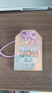 （分類：）位於 。 由 czzmzz 提交（商品編號 1454516165，圖片 1）。簡介： 。