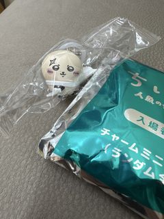 （分類：）位於 。 由 splatoonie 提交（商品編號 1454517550，圖片 1）。簡介： 。
