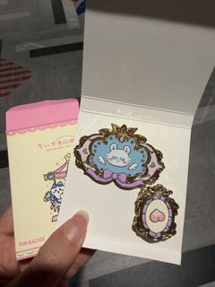 （分類：）位於 。 由 tblm_0807 提交（商品編號 1454526133，圖片 1）。簡介： 。