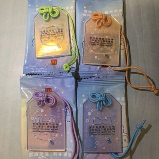 （分類：）位於 。 由 david_haha 提交（商品編號 1454535419，圖片 1）。簡介： 。