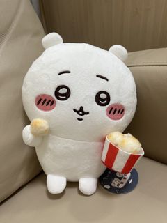 （分類：）位於 。 由 dolly_land 提交（商品編號 1454398103，圖片 1）。簡介： 。