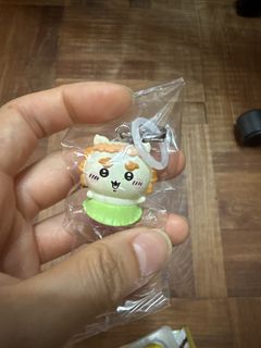 （分類：）位於 。 由 sumsummami 提交（商品編號 1454436331，圖片 1）。簡介： 。