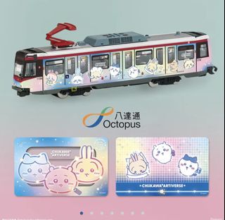 （分類：）位於 。 由 Anppau 提交（商品編號 1454438409，圖片 1）。簡介： 。
