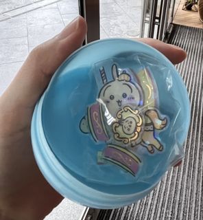 （分類：）位於 。 由 jnsell110 提交（商品編號 1454471230，圖片 1）。簡介： 。