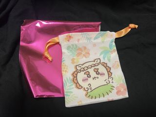 （分類：）位於 。 由 tofupop 提交（商品編號 1454471788，圖片 1）。簡介： 。