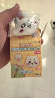 （分類：）位於 。 由 s.curry3030 提交（商品編號 1454475922，圖片 1）。簡介： 。