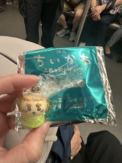 （分類：）位於 。 由 yc_iii 提交（商品編號 1454515763，圖片 1）。簡介： 。