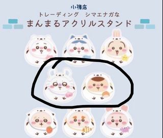 （分類：）位於 。 由 hoabc 提交（商品編號 1452930024，圖片 1）。簡介： 。