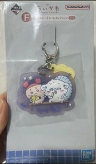 （分類：）位於 。 由 KT.KT 提交（商品編號 1454541645，圖片 1）。簡介： 。