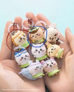 （分類：）位於 。 由 maxlohk 提交（商品編號 1454541970，圖片 1）。簡介： 。
