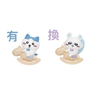 （分類：）位於 。 由 illililli 提交（商品編號 1454404936，圖片 1）。簡介： 。