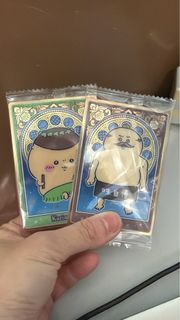 （分類：）位於 。 由 kiroitori 提交（商品編號 1454409668，圖片 1）。簡介： 。