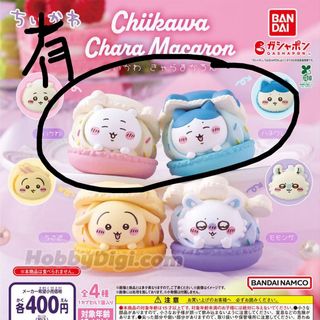 （分類：）位於 。 由 hello0kitty 提交（商品編號 1454413812，圖片 1）。簡介： 。