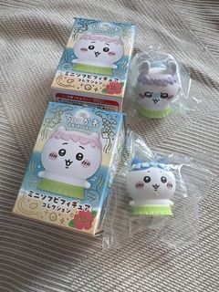 （分類：）位於 。 由 kitty098005 提交（商品編號 1454437403，圖片 1）。簡介： 。