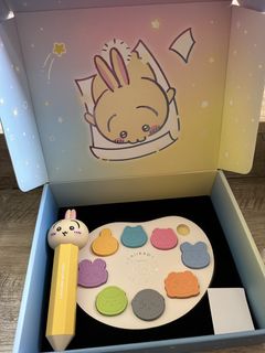 （分類：）位於 。 由 iamcc123 提交（商品編號 1454441540，圖片 1）。簡介： 。