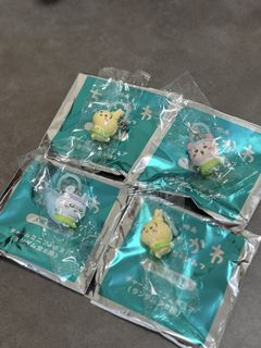 （分類：）位於 。 由 yuki.ccc 提交（商品編號 1454465627，圖片 1）。簡介： 。