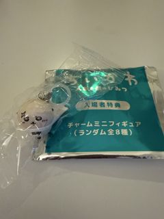 （分類：）位於 。 由 jx9413 提交（商品編號 1454510569，圖片 1）。簡介： 。