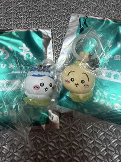 （分類：）位於 。 由 rankeasyup 提交（商品編號 1454535109，圖片 1）。簡介： 。