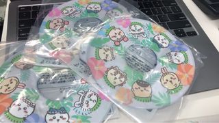 （分類：）位於 。 由 ccss.shopping 提交（商品編號 1454542205，圖片 1）。簡介： 。